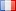 Français