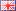 Anglais