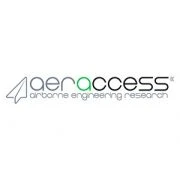 Aeraccess
