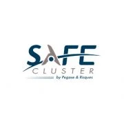 Safe Cluster